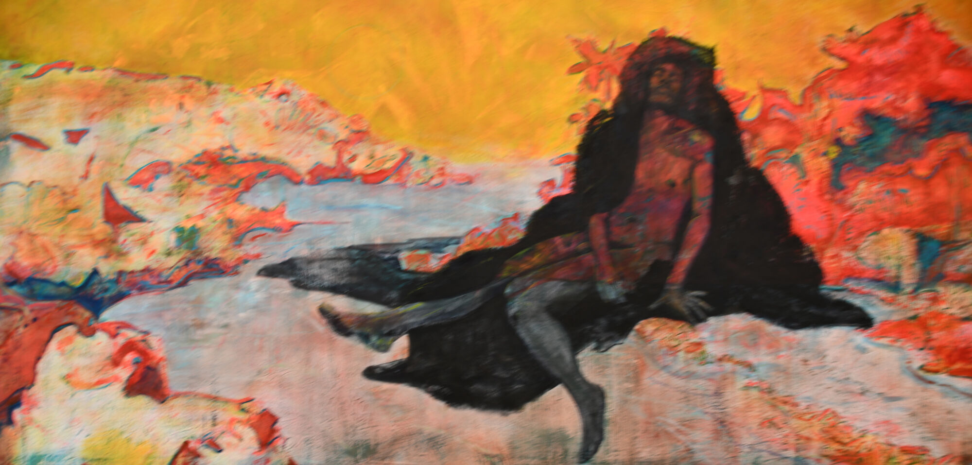 Cy Gavin,The Future of Tucker's Point, 2016 (reduced).jpg